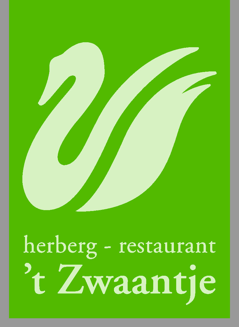 Restaurant t'Zwaantje